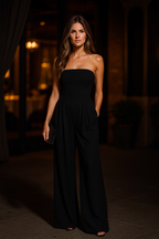 Aurora™| Mono elegante