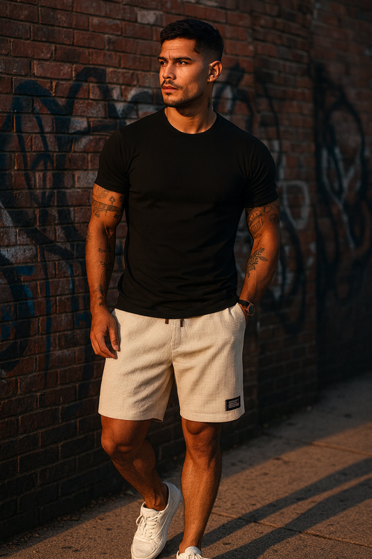 Ander™ | Shorts Premium