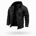 Adrian™ | Chaqueta vaquera