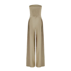 Aurora™| Mono elegante