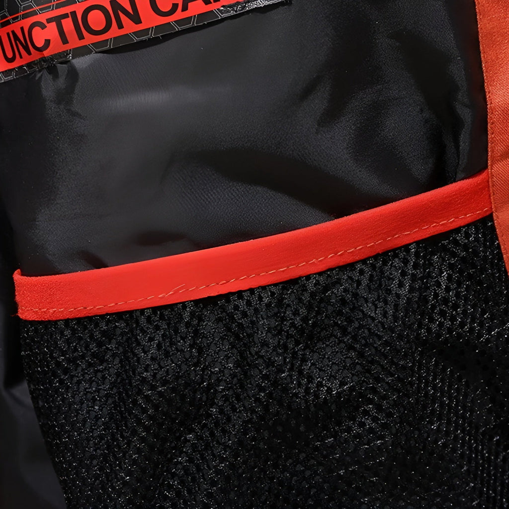 Artic Pro™ | Chaqueta polar