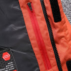 Artic Pro™ | Chaqueta polar