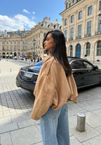 Elina Bomber