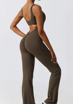 Anna™ | Mono deportivo