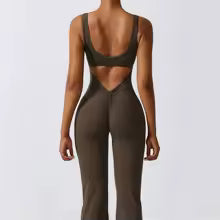 Anna™ | Mono deportivo