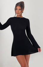 Adele Mini Dress