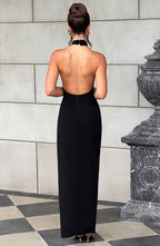 Obsession Maxi Dress