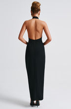 Obsession Maxi Dress