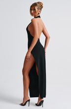 Obsession Maxi Dress