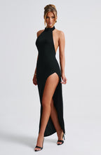 Obsession Maxi Dress