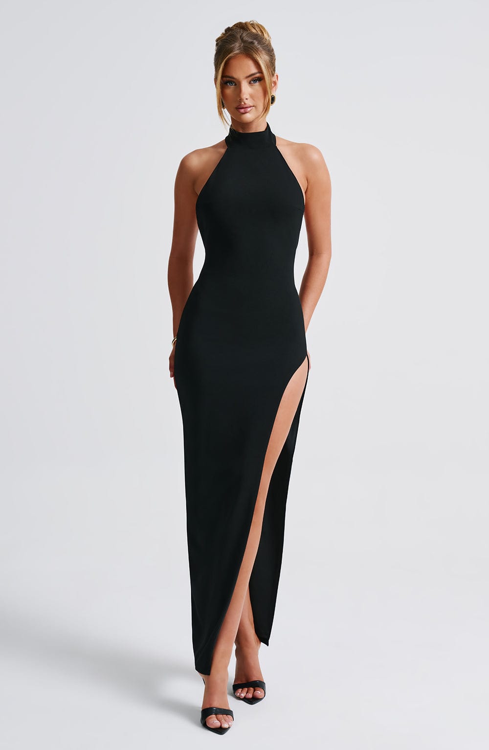 Obsession Maxi Dress