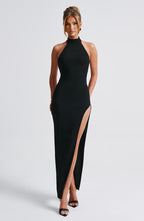 Obsession Maxi Dress