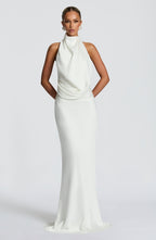 Armelia Maxi Dress