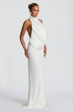 Armelia Maxi Dress
