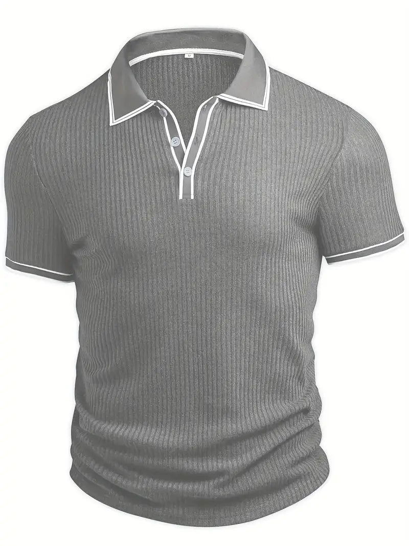 Sebastian™| Polo