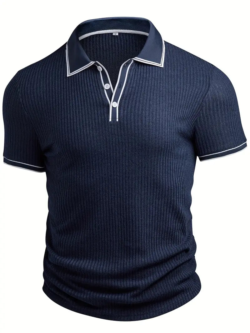 Sebastian™| Polo