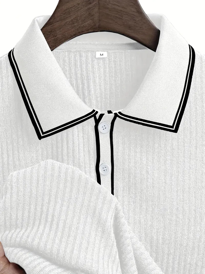 Sebastian™| Polo