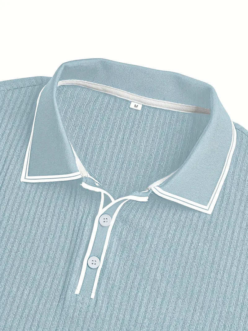 Sebastian™| Polo