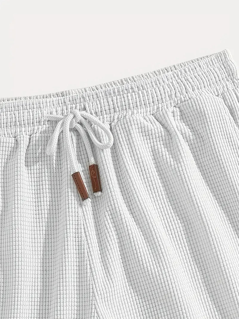 Ander™ | Shorts Premium