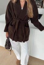 Doré- Abrigo de ensueño