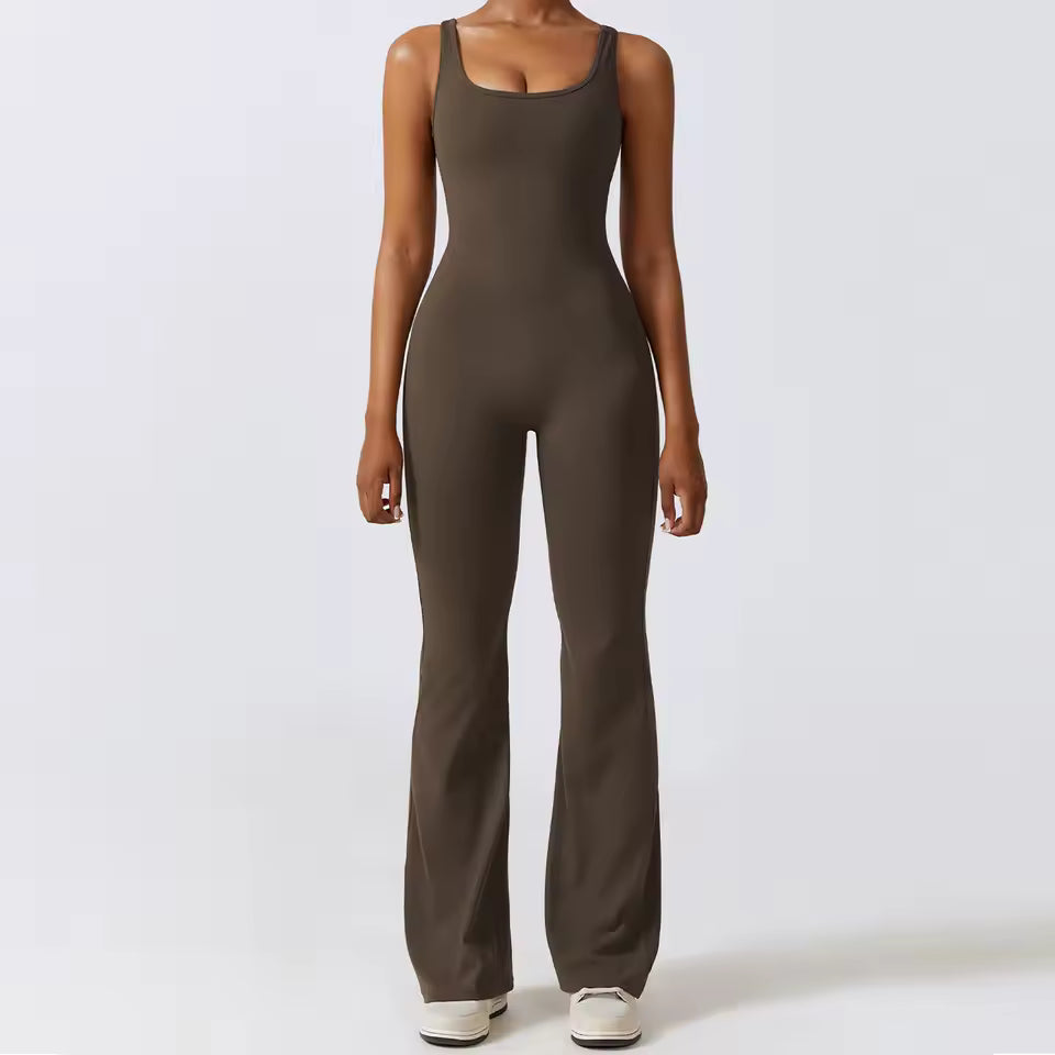 Anna™ | Mono deportivo