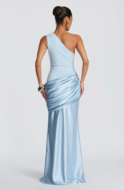 Sandra Maxi Dress