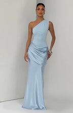 Sandra Maxi Dress