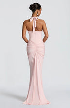 Seducción Maxi Dress