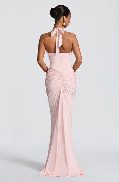 Seducción Maxi Dress