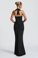 Seducción Maxi Dress