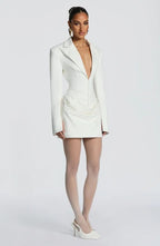 Centella™ |Mini Vestido