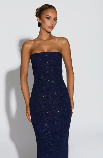 Pandora™ | Maxi Dress