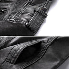 Adrian™ | Chaqueta vaquera