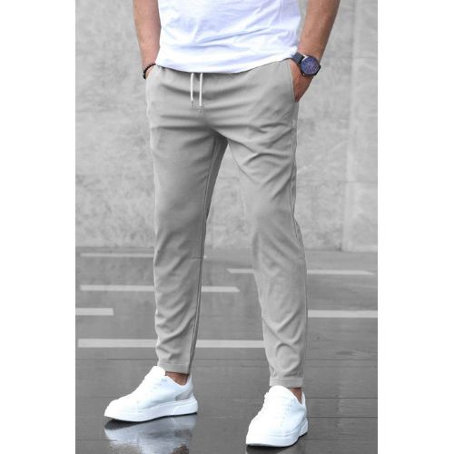 Michael™|Pantalones elásticos elegantes