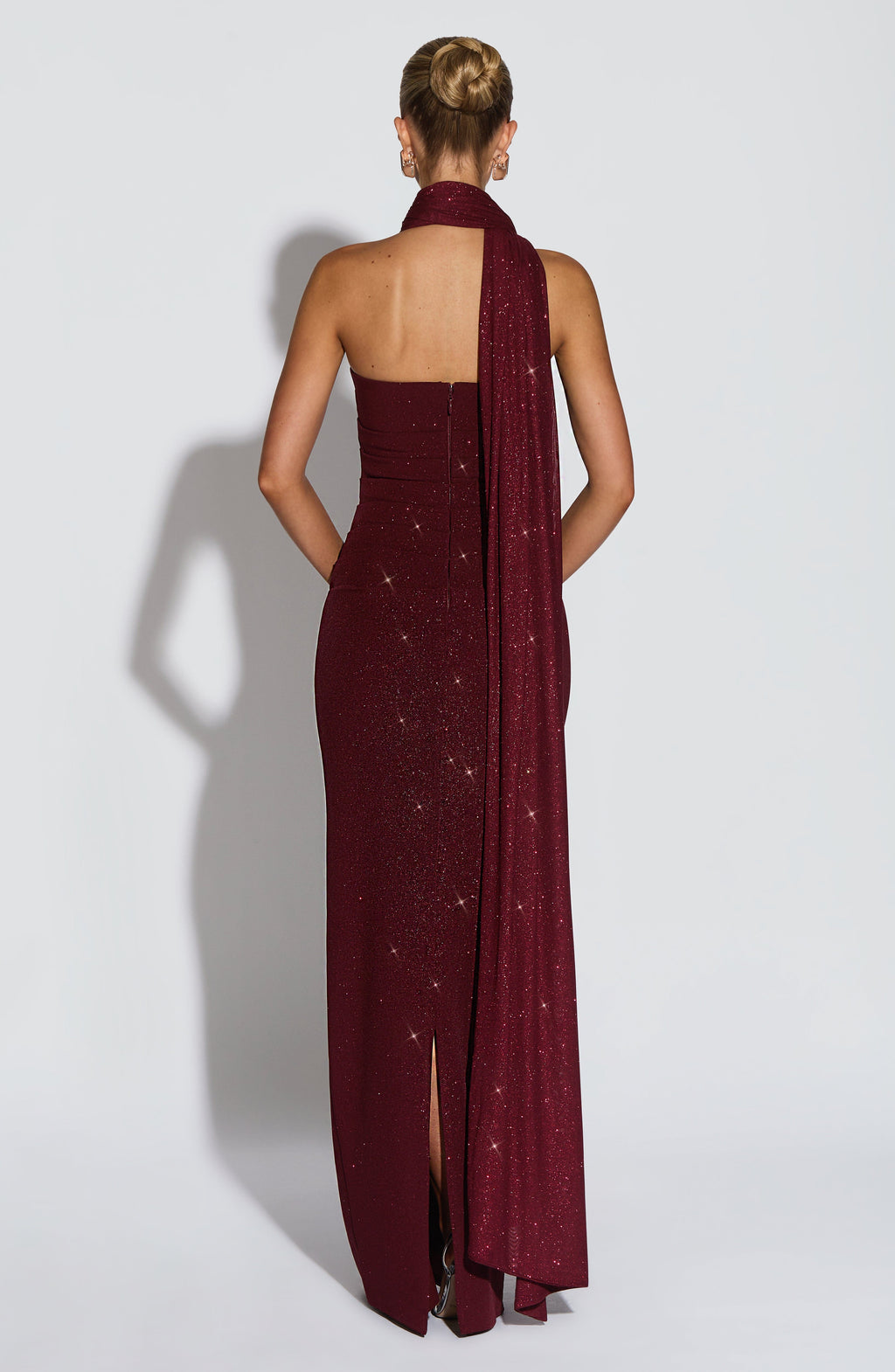 Pandora™ | Maxi Dress