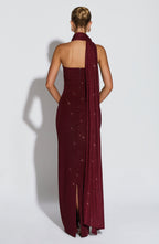 Pandora™ | Maxi Dress