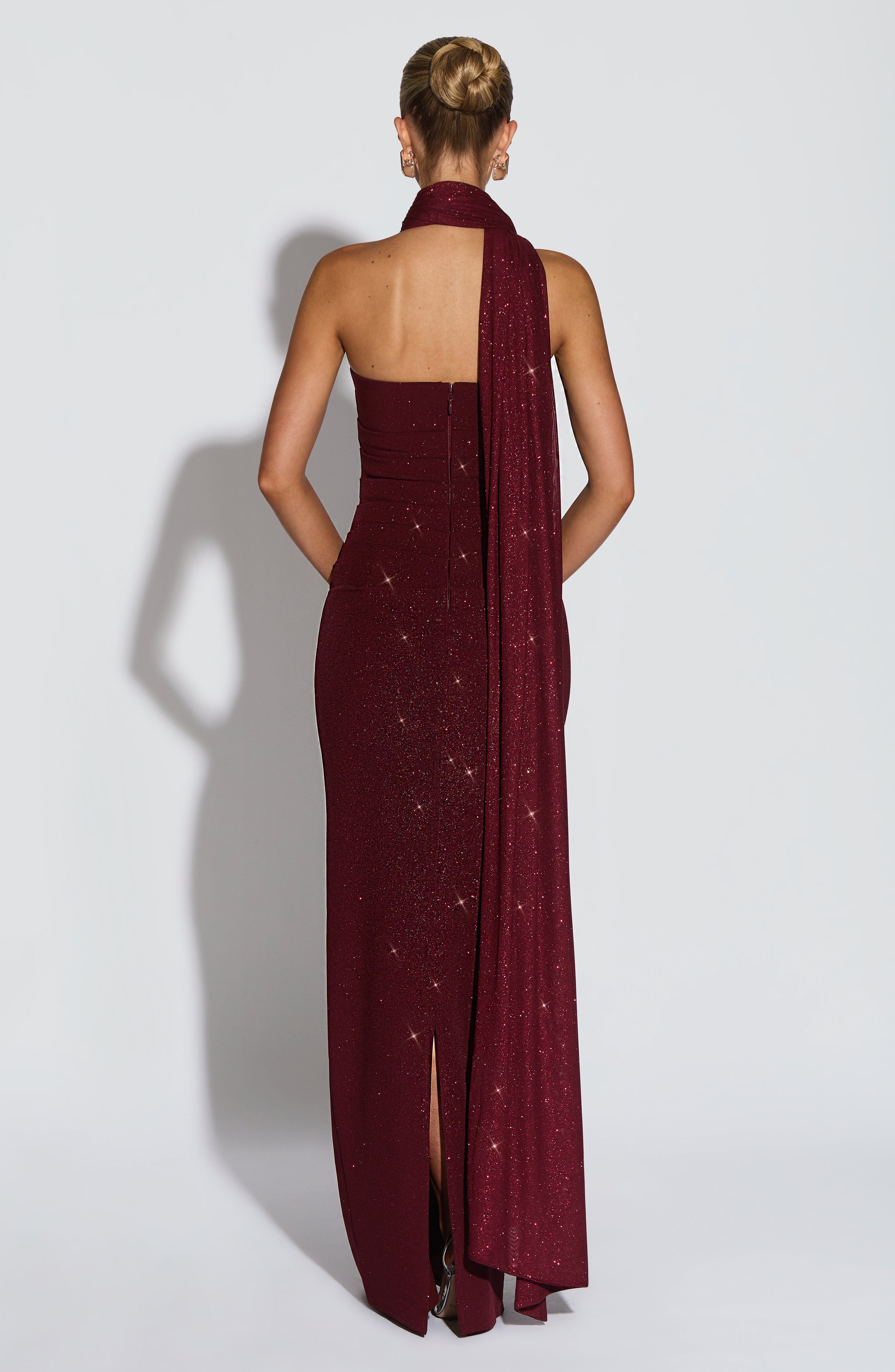 Pandora™ | Maxi Dress
