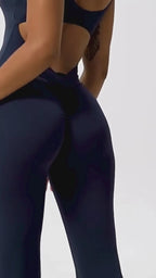 Anna™ | Mono deportivo