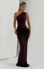 Sandra Maxi Dress