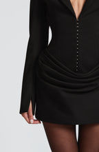 Centella™ |Mini Vestido